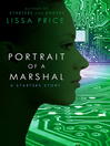 Cover image for Portrait of a Marshal
